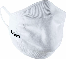 Rouška UYN Community Mask Unisex white