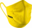 Rouška UYN  Community Mask Unisex yellow