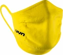 Rouška UYN  Community Mask Unisex yellow