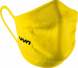 Rouška UYN Community Mask Unisex yellow