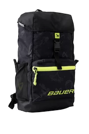 Rucksack Bauer Bantam Backpack Senior