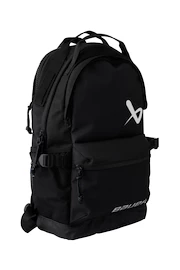 Rucksack Bauer Elite Backpack Black Senior