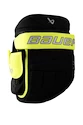 Rucksack Bauer  Glove Backpack Black/Gold Senior