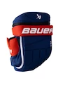 Rucksack Bauer  Glove Backpack Blue/Red Senior