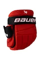 Rucksack Bauer  Glove Backpack Red/Black Senior