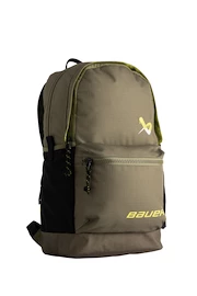 Rucksack Bauer Varsity Backpack Senior