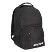 Rucksack CCM Core Back Pack 18 TEAM Black