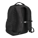 Rucksack CCM Core Back Pack 18 TEAM Black