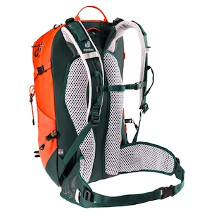 Rucksack Deuter  Trail 24 SL Shale/Graphite