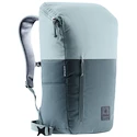 Rucksack Deuter  UP Stockholm