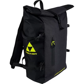 Rucksack Fischer Rolltop Backpack