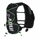 Rucksack Inov-8  Venturelite 4 černý