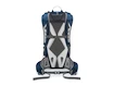 Rucksack Lowe Alpine  Aeon 27 Anthracite