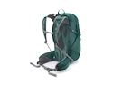 Rucksack Lowe Alpine  Aeon ND25 Marina Blue