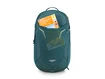 Rucksack Lowe Alpine  AirZone Active 18 Dark Jade