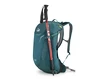 Rucksack Lowe Alpine  AirZone Active 18 Dark Jade