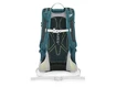 Rucksack Lowe Alpine  AirZone Active 18 Dark Jade