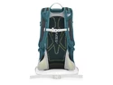 Rucksack Lowe Alpine  AirZone Active 18 Dark Jade