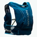 Rucksack Nathan  VaporAir 2 Lite 4 l Marine Blue/Vapor Grey