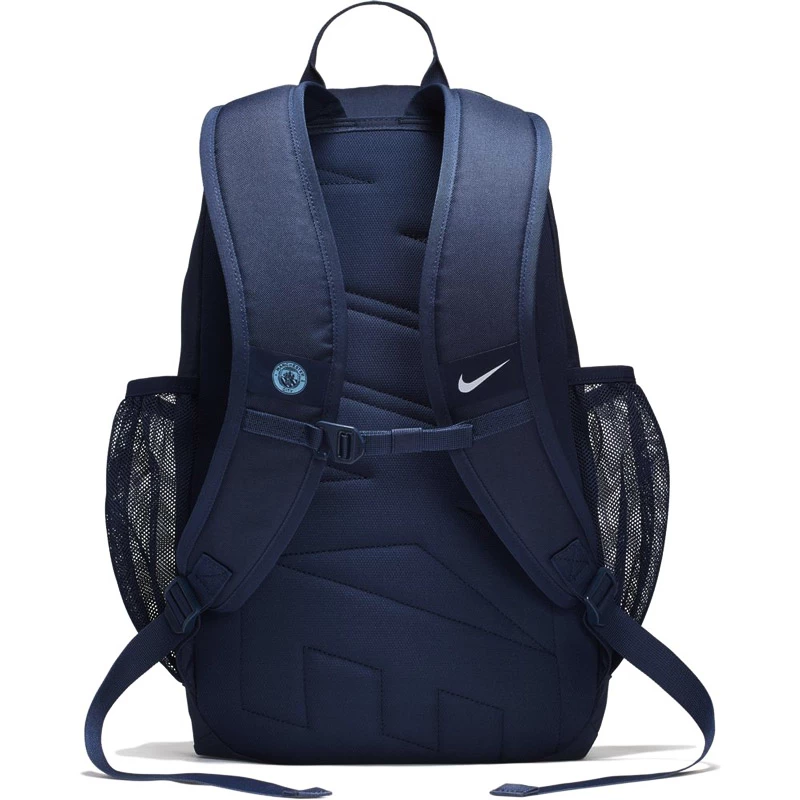 Rucksack Nike Manchester City FC Stadium