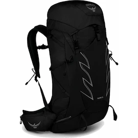 Rucksack OSPREY Aether 65 II Black