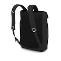 Rucksack OSPREY Arcane Flap Pack black