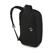 Rucksack OSPREY Arcane Large Day black