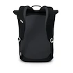 Rucksack OSPREY Arcane Roll Top Pack black