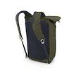 Rucksack OSPREY Arcane Tote Pack earl grey/sandy grey heather