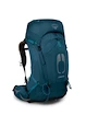 Rucksack OSPREY  Atmos AG 50 Venturi Blue