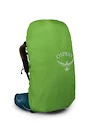 Rucksack OSPREY  Atmos AG 50 Venturi Blue