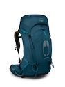 Rucksack OSPREY  Atmos AG 50 Venturi Blue