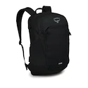 Rucksack OSPREY Axis II black