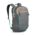 Rucksack OSPREY Axis medium grey/coal grey