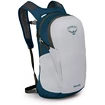 Rucksack OSPREY  Daylite