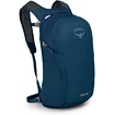 Rucksack OSPREY  Daylite