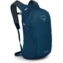 Rucksack OSPREY  Daylite