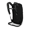 Rucksack OSPREY Daylite Cinch Pack black