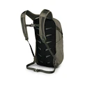 Rucksack OSPREY Daylite concrete tan