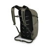 Rucksack OSPREY Daylite Plus concrete tan