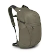 Rucksack OSPREY Daylite Plus concrete tan