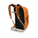 Rucksack OSPREY Daylite Plus umber/tequila sunrise