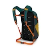 Rucksack OSPREY Daylite tumbleweed yellow/tunnel visn