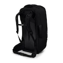 Rucksack OSPREY FARPOINT 80 black