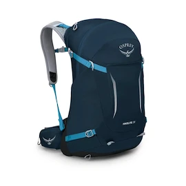 Rucksack OSPREY Hikelite 28 atlas blue