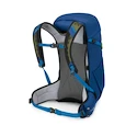 Rucksack OSPREY Hikelite 32 astology blue/blue flame