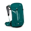 Rucksack OSPREY Hikelite 32 atlantis blue/jetstream blue