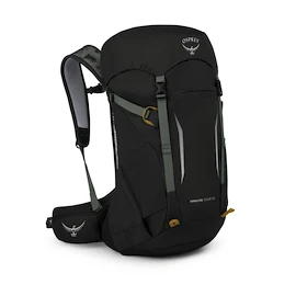 Rucksack OSPREY Hikelite 32 rocky brook/tumbleweed