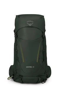 Rucksack OSPREY  Kestrel 38 Bonsai Green L/XL