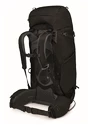 Rucksack OSPREY  Kestrel 58 Black L/XL